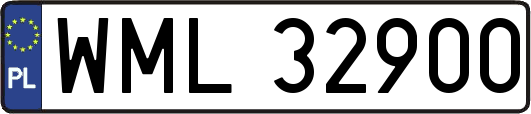 WML32900