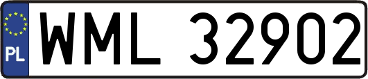 WML32902
