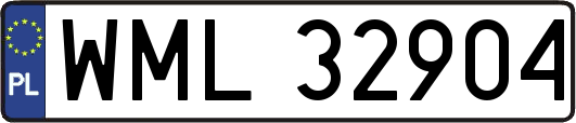WML32904