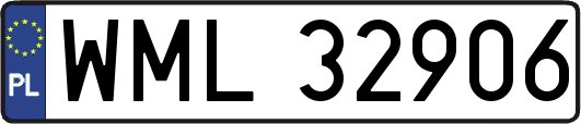 WML32906