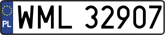 WML32907