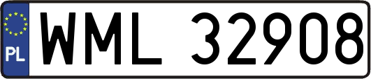 WML32908