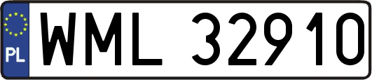 WML32910