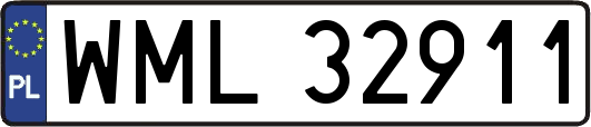WML32911