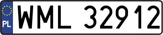 WML32912