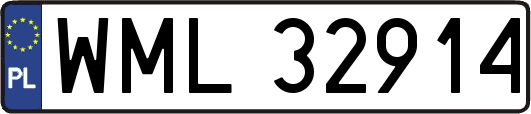 WML32914