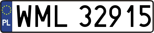 WML32915