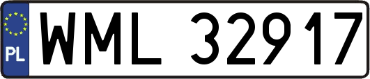 WML32917