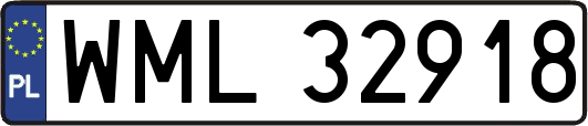 WML32918