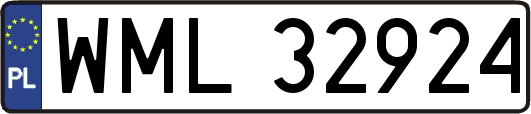 WML32924