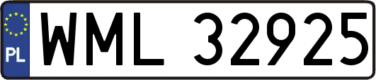 WML32925