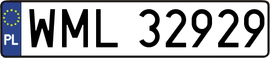 WML32929
