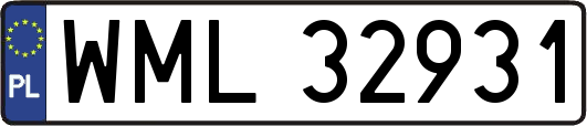 WML32931