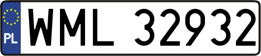 WML32932