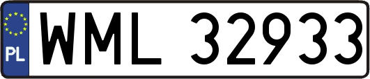 WML32933