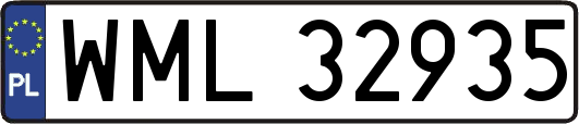 WML32935
