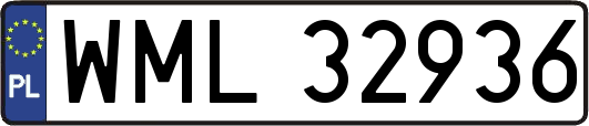WML32936