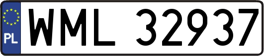 WML32937