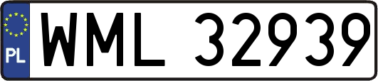 WML32939