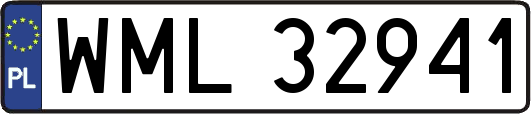WML32941
