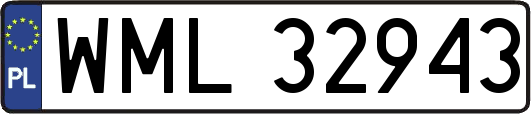 WML32943