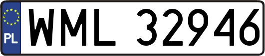 WML32946