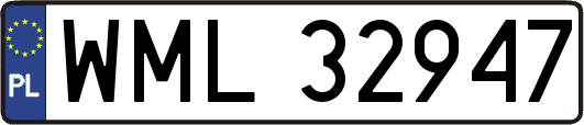 WML32947