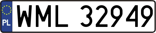 WML32949