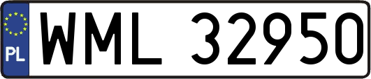 WML32950