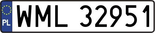 WML32951