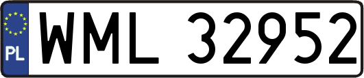 WML32952