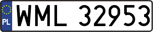 WML32953