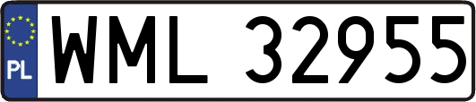 WML32955