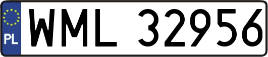 WML32956