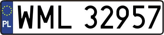 WML32957