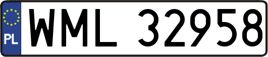 WML32958