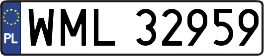 WML32959