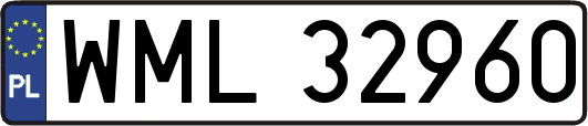 WML32960