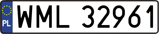 WML32961