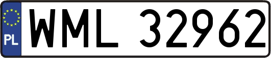 WML32962