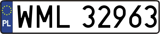 WML32963
