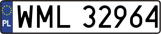 WML32964