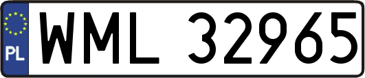 WML32965