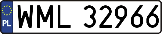 WML32966