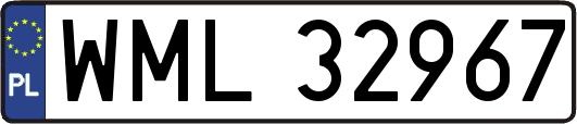 WML32967