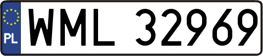 WML32969