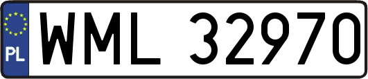 WML32970