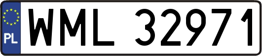 WML32971