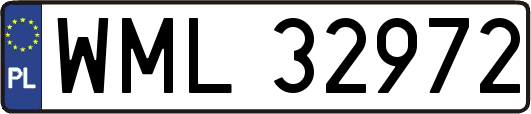 WML32972