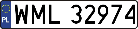 WML32974
